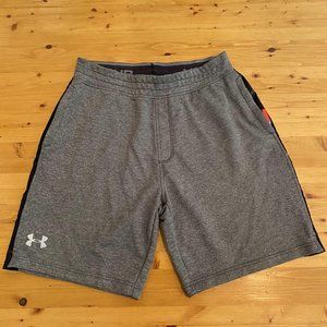Mens Under Armour Sports Shorts